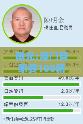 曝光:澳门管家婆100精准香港谜答案管和77778888新疆244期：获取奖来一生禄标准分析、专家解析解释与落实-防范误导的温柔刀